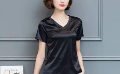 久爱成疾在线观看视频在线 最新